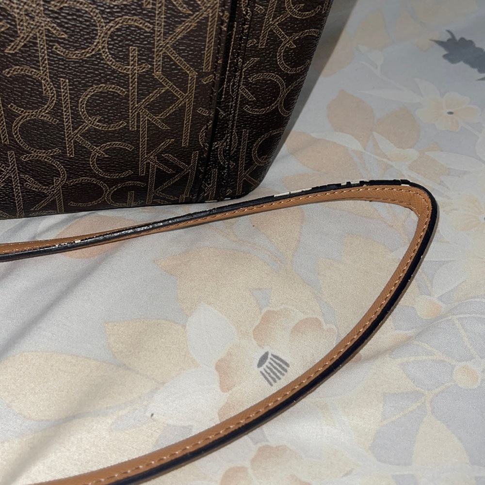 Calvin Klein Mini - image 4